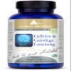 Brain & Mental Performance by Dr. Michalzik M.D. - Free of additives view 1