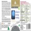 Brain & Mental Performance by Dr. Michalzik M.D. - Free of additives view 2