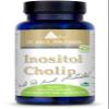 Inositol Choline by Dr. Michalzik M.D. - Free of additives view 1