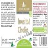 Inositol Choline by Dr. Michalzik M.D. - Free of additives view 2