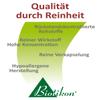 Inositol Choline by Dr. Michalzik M.D. - Free of additives view 4