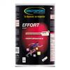 Ergysport effort 450 g view 2