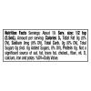 Mio Liquid Water Enhancer (Sweet Tea) view 2