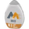 Mio Liquid Water Enhancer (Sweet Tea) view 4