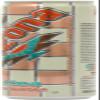 Arizona Cans Peach Iced Tea 355 ml (Pack of 6) view 2