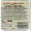 Arizona Cans Peach Iced Tea 355 ml (Pack of 6) view 4