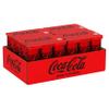 Coca-Cola Zero 33cl (Pack de 24) view 1