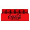 Coca-Cola Zero 33cl (Pack de 24) view 2