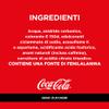 Coca-Cola Zero 33cl (Pack de 24) view 3