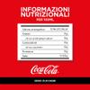 Coca-Cola Zero 33cl (Pack de 24) view 4
