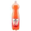 6x San Benedetto Sanguinella Orange & Lemon Soft Drink Beverage Soda 1.5l view 1