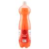 6x San Benedetto Sanguinella Orange & Lemon Soft Drink Beverage Soda 1.5l view 4