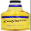 Da Vinci Vanilla Syrup Light 1 Litre view 1