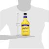 Da Vinci Vanilla Syrup Light 1 Litre view 3