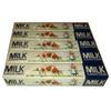 5 x Milk Flavour Chews - Chewy Candy Sweets 41g view 1