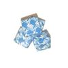 5 x Milk Flavour Chews - Chewy Candy Sweets 41g view 2