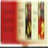 Paterson's Clotted Cream Shortbread Fingers 300 g (Pack of 15) view 3