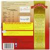 Paterson's Clotted Cream Shortbread Fingers 300 g (Pack of 15) view 4
