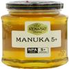 Rowse Manuka Honey 5+, 250g view 1