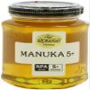 Rowse Manuka Honey 5+, 250g view 2