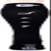 Bondi Band Sexy Compression Socks Black/White view 1