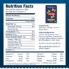 Barilla Farfalle Pasta, 16 oz. Box (Pack of 12) - Non-GMO Pasta Made with Durum Wheat Semolina - Italy's #1 Pasta Brand - Kosher Certified Pasta view 2