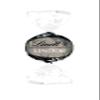 50 x Lindt Lindor Dark 60% Cocoa Chocolate Truffles - Wedding favors view 1
