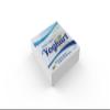 Yogurt Starter Cultures - Pack of 10 Freeze Dried Sachets For Plain Yogurt view 2