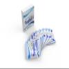 Yogurt Starter Cultures - Pack of 10 Freeze Dried Sachets For Plain Yogurt view 3