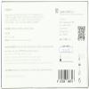 Casmara Nature Ampoules Energetic 5 Amp view 2