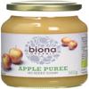 BIONA Organic Apple Puree 360g (PACK OF 6) view 1