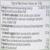 BIONA Organic Apple Puree 360g (PACK OF 6) view 3