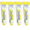 Thomy Mayonaise Tube 256 g (Pack of 4) view 1