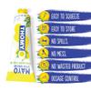 Thomy Mayonaise Tube 256 g (Pack of 4) view 2