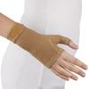 Solidea Micromassage Camel Gauntlet M view 1