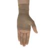 Solidea Micromassage Camel Gauntlet M view 2