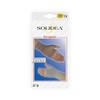 Solidea Micromassage Camel Gauntlet M view 3