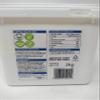 Chef's Larder Cheese Sauce Mix 1 x 2kg view 2