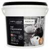 Chef's Larder Premium Real Mayonnaise 1 x 5 Litres view 1