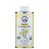 La Tourangelle, Canola Oil, 16.9 Fl. Oz view 1