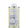La Tourangelle, Canola Oil, 16.9 Fl. Oz view 2