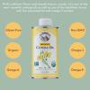 La Tourangelle, Canola Oil, 16.9 Fl. Oz view 4