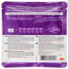 Lee Kum Kee Satay Soup Base 75 g (Pack of 12) view 2
