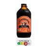 Bundaberg Root Beer 4 Bottles, 375 ml, Pack of 6 view 3