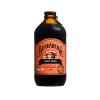 Bundaberg Root Beer 4 Bottles, 375 ml, Pack of 6 view 4