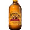 Bundaberg Ginger Beer 375 ml (Pack of 12) view 2