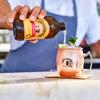 Bundaberg Ginger Beer 375 ml (Pack of 12) view 3
