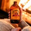 Bundaberg Ginger Beer 375 ml (Pack of 12) view 4
