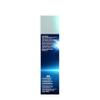 Rapid White Daily White Toothpaste 100ml | Fast-Acting and Long Lasting for Stubborn Stain Removal | Intense Mint Flavour for Lasting Freshness | Contains Fluoride to Protect Against Tooth Decay view 2