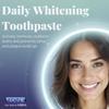 Rapid White Daily White Toothpaste 100ml | Fast-Acting and Long Lasting for Stubborn Stain Removal | Intense Mint Flavour for Lasting Freshness | Contains Fluoride to Protect Against Tooth Decay view 4